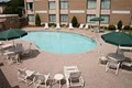 Hampton Inn - Kinston image 2