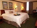 Hampton Inn - Kinston image 8