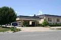Hampton Inn Kuttawa/Eddyville image 1