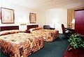 Hampton Inn Lagrange-Callaway Gardens image 3