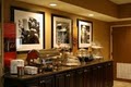 Hampton Inn Lagrange-Callaway Gardens image 4