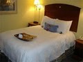 Hampton Inn Lebanon, KY image 4