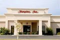 Hampton Inn Lebanon, KY image 6