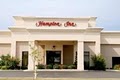 Hampton Inn Lebanon, KY image 8