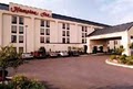 Hampton Inn Lima image 7