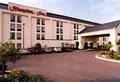 Hampton Inn Lima image 10