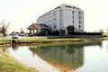 Hampton Inn Louisville I-265 East image 3
