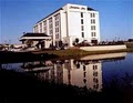 Hampton Inn Louisville I-265 East image 10