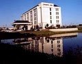 Hampton Inn Louisville I-265 East image 1