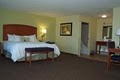 Hampton Inn Macomb image 2