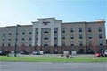 Hampton Inn Macomb image 4