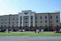 Hampton Inn Macomb image 5