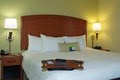 Hampton Inn Macomb image 6