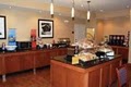 Hampton Inn Macomb image 7