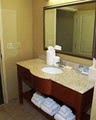 Hampton Inn Macomb image 8