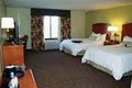 Hampton Inn Macomb image 1