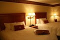 Hampton Inn Marion image 7