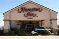 Hampton Inn Marshall image 5