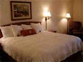 Hampton Inn Missoula image 2