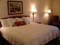 Hampton Inn Missoula image 4