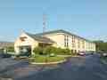 Hampton Inn Mobile-I-10/Bellingrath Gardens image 6