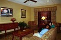 Hampton Inn Mobile-I-10/Bellingrath Gardens image 7