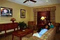 Hampton Inn Mobile-I-10/Bellingrath Gardens image 10