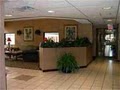 Hampton Inn Norman image 4