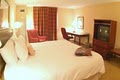 Hampton Inn North Columbus image 2