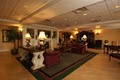Hampton Inn North Columbus image 3
