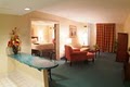 Hampton Inn North Columbus image 6