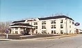 Hampton Inn North Sioux City image 2