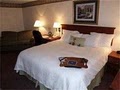 Hampton Inn North Sioux City image 3