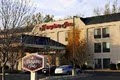 Hampton Inn North Sioux City image 6