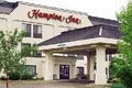 Hampton Inn North Sioux City image 10
