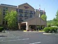 Hampton Inn Oak Ridge image 2