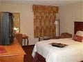 Hampton Inn Oak Ridge image 6