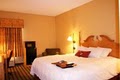 Hampton Inn Olean image 5