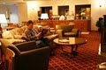 Hampton Inn Olean image 10