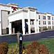 Hampton Inn Ottawa (Starved Rock Area) image 2