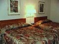 Hampton Inn Ottawa (Starved Rock Area) image 4