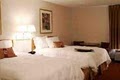 Hampton Inn Ottawa (Starved Rock Area) image 5
