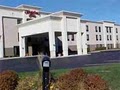 Hampton Inn Ottawa (Starved Rock Area) image 8