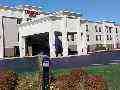 Hampton Inn Ottawa (Starved Rock Area) image 9