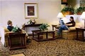 Hampton Inn Ottawa (Starved Rock Area) image 1