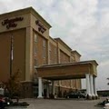 Hampton Inn Oxford, MS image 3