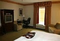 Hampton Inn Oxford, MS image 7