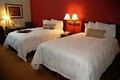 Hampton Inn Pennsville image 3