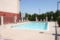 Hampton Inn Pennsville image 4