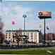 Hampton Inn Pennsville image 6